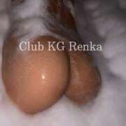 ヒメ日記 2025/04/18 08:53 投稿 れんか クラブKG