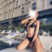 ヒメ日記 2025/04/19 13:44 投稿 れんか クラブKG