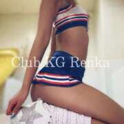 ヒメ日記 2025/04/20 04:53 投稿 れんか クラブKG