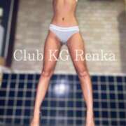 ヒメ日記 2025/04/20 11:33 投稿 れんか クラブKG