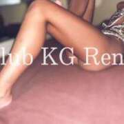 ヒメ日記 2025/04/21 05:48 投稿 れんか クラブKG