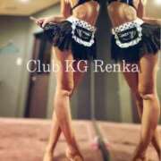 ヒメ日記 2025/04/23 12:21 投稿 れんか クラブKG