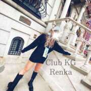 ヒメ日記 2025/04/25 05:13 投稿 れんか クラブKG