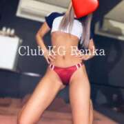 ヒメ日記 2025/04/25 08:43 投稿 れんか クラブKG