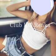 ヒメ日記 2025/04/25 14:40 投稿 れんか クラブKG