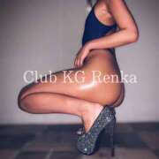 ヒメ日記 2025/04/26 09:53 投稿 れんか クラブKG