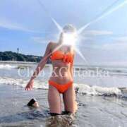 ヒメ日記 2025/04/29 11:35 投稿 れんか クラブKG