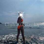 ヒメ日記 2025/04/30 08:33 投稿 れんか クラブKG