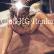 ヒメ日記 2025/05/01 07:53 投稿 れんか クラブKG