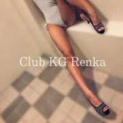 ヒメ日記 2025/05/06 05:13 投稿 れんか クラブKG