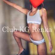 ヒメ日記 2025/05/06 12:01 投稿 れんか クラブKG