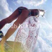 ヒメ日記 2025/05/17 09:04 投稿 れんか クラブKG