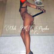 ヒメ日記 2025/05/20 19:01 投稿 れんか クラブKG