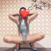 ヒメ日記 2025/05/21 12:53 投稿 れんか クラブKG