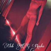 ヒメ日記 2025/05/21 14:16 投稿 れんか クラブKG