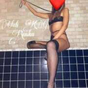 ヒメ日記 2025/05/21 15:41 投稿 れんか クラブKG