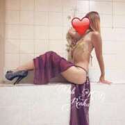 ヒメ日記 2025/05/24 13:08 投稿 れんか クラブKG