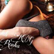 ヒメ日記 2025/05/24 15:03 投稿 れんか クラブKG