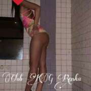 ヒメ日記 2025/05/25 11:33 投稿 れんか クラブKG