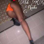 ヒメ日記 2025/05/26 15:13 投稿 れんか クラブKG