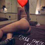 ヒメ日記 2025/05/27 05:10 投稿 れんか クラブKG