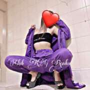 ヒメ日記 2025/05/28 15:13 投稿 れんか クラブKG