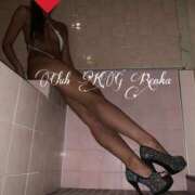 ヒメ日記 2025/05/28 17:23 投稿 れんか クラブKG