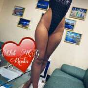 ヒメ日記 2025/05/31 04:43 投稿 れんか クラブKG