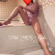 ヒメ日記 2025/05/31 07:35 投稿 れんか クラブKG