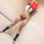 ヒメ日記 2025/06/05 09:50 投稿 れんか クラブKG