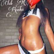 ヒメ日記 2025/06/11 04:54 投稿 れんか クラブKG