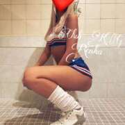 ヒメ日記 2025/06/13 15:08 投稿 れんか クラブKG