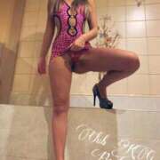 ヒメ日記 2025/06/14 07:54 投稿 れんか クラブKG