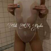 ヒメ日記 2025/06/14 11:35 投稿 れんか クラブKG