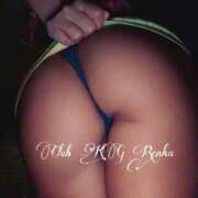 ヒメ日記 2025/06/18 05:04 投稿 れんか クラブKG