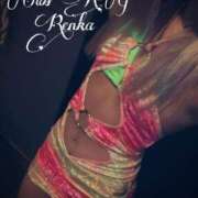 ヒメ日記 2025/06/19 04:53 投稿 れんか クラブKG