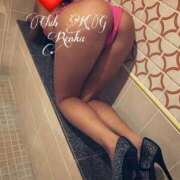 ヒメ日記 2025/06/20 16:14 投稿 れんか クラブKG