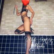 ヒメ日記 2025/06/26 04:53 投稿 れんか クラブKG