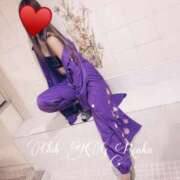 ヒメ日記 2025/06/27 05:03 投稿 れんか クラブKG