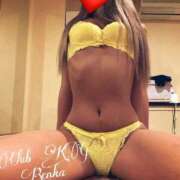 ヒメ日記 2025/07/01 12:07 投稿 れんか クラブKG