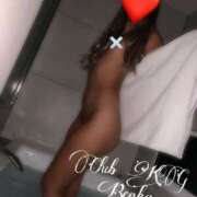 ヒメ日記 2025/07/02 08:43 投稿 れんか クラブKG