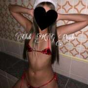 ヒメ日記 2025/07/03 13:33 投稿 れんか クラブKG