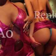 ヒメ日記 2025/07/04 17:13 投稿 れんか クラブKG