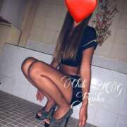 ヒメ日記 2025/07/07 04:34 投稿 れんか クラブKG