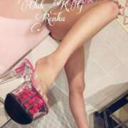 ヒメ日記 2025/07/07 13:23 投稿 れんか クラブKG