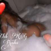 ヒメ日記 2025/07/09 21:04 投稿 れんか クラブKG