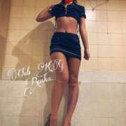 ヒメ日記 2025/07/12 08:23 投稿 れんか クラブKG