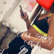 ヒメ日記 2025/07/12 09:50 投稿 れんか クラブKG