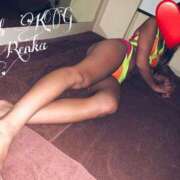 ヒメ日記 2025/07/12 13:43 投稿 れんか クラブKG