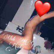 ヒメ日記 2025/08/24 10:43 投稿 れんか クラブKG